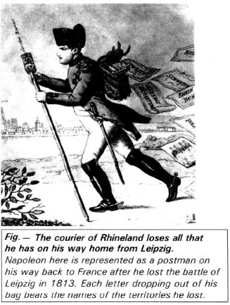 Class 10 Social Science The Rise Of Nationalism In Europe_2