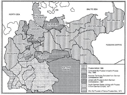 Class 10 Social Science The Rise Of Nationalism In Europe_9