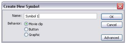 Computer-Science-Flash-Notes 1