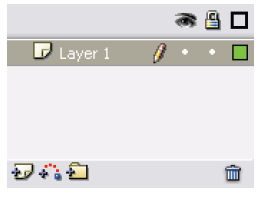 Computer-Science-Flash-Notes 4