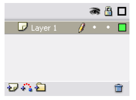 Computer-Science-Flash-Notes 5