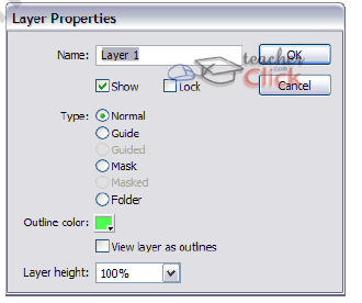 Computer-Science-Flash-Notes 6