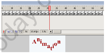 Computer-Science-Flash-Notes 7