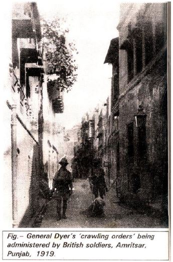 CBSE Class 10 Social Science History Nationalism In India_2