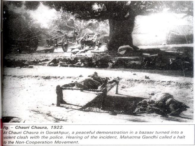 CBSE Class 10 Social Science History Nationalism In India_3