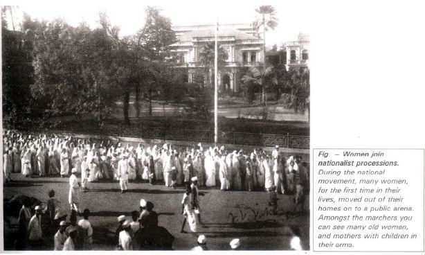 CBSE Class 10 Social Science History Nationalism In India_5