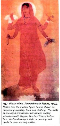 CBSE Class 10 Social Science History Nationalism In India_6