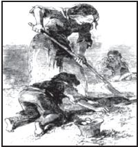 CBSE Class 10 Social Science The Making of a Global World_1