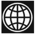 CBSE Class 12 Political Science International Organizations Worksheet Set A_1