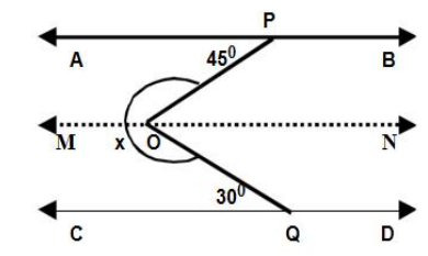 CBSE Class 7 Mathematics Sample Paper Set 1