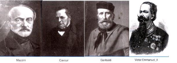 Class 10 Social Science The Rise Of Nationalism In Europe_13