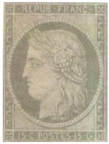 Class 10 Social Science The Rise Of Nationalism In Europe_15