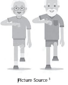 Class 12 Physical Education Children And Women In Sports_11