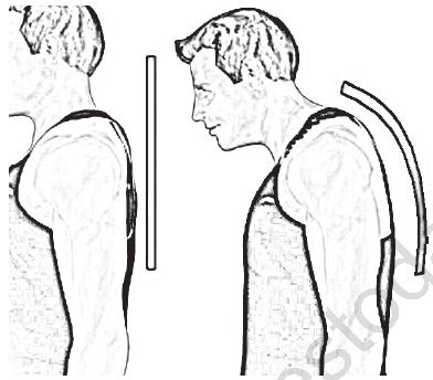 Class 12 Physical Education Children And Women In Sports_16