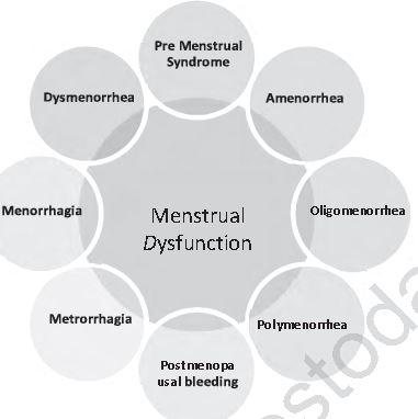 Class 12 Physical Education Children And Women In Sports_23