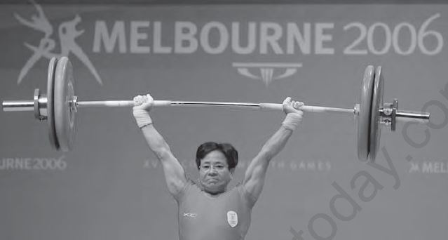 Class 12 Physical Education Physiology And Injuries In Sports_1