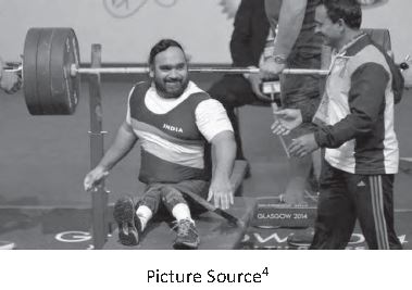 Class 12 Physical Education Planning And Sports For Children With Special_10