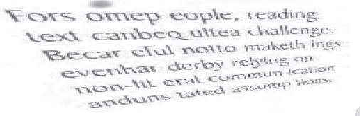 Class 12 Physical Education Planning And Sports For Children With Special_4