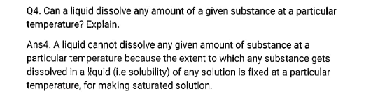 class6 science worksheet 6 7