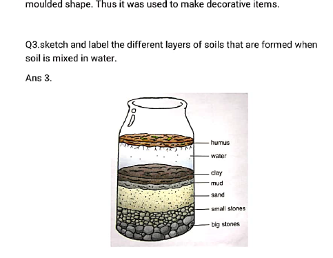 class7 science worksheet4 8