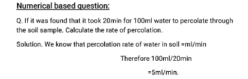 class7 science worksheet4 9