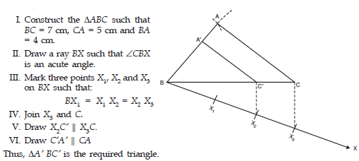 cbse-class-10-mental-maths-geometrical-constructions-worksheet