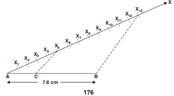 cbse-class-10-mental-maths-geometrical-constructions-worksheet