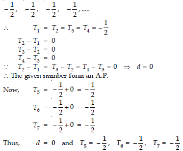 cbse-class-10-mathematics-arithmetic-progressions-worksheet-set-b