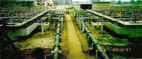 ""CBSE-Class-10-Social-Science-Manufacturing-Industries-1