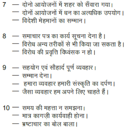 cbse-class-10-hindi-value-based-questions-set-b