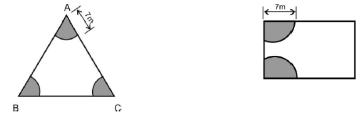 cbse-class-10-mathematics-value-based-questions-Set-f