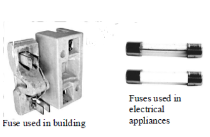 cbse-class-7-science-electric-current-and-its-effects-worksheet-set-a