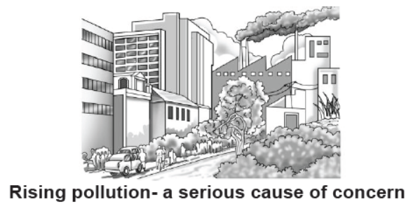 CBSE Class 10 English Writing Skills Analytical Paragraph