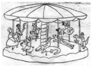 cbse-class-3-science-force-and-motion-mcqs