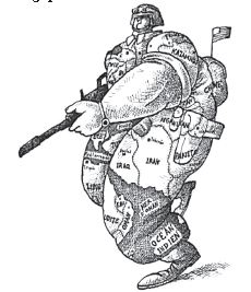 ""CBSE-Class-12-Political-Science-The-End-of-Bipolarity-MCQs-1