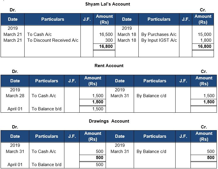 ""TS-Grewal-Accountancy-Class-11-Solution-Chapter-11-Special-Purpose-Books-II-Othe- Book-34