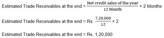 ""TS-Grewal-Solution-Class-12-Chapter-4-Accounting-Ratios-16