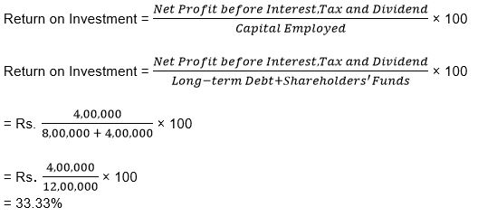 ""TS-Grewal-Solution-Class-12-Chapter-4-Accounting-Ratios-67