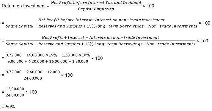 ""TS-Grewal-Solution-Class-12-Chapter-4-Accounting-Ratios-70