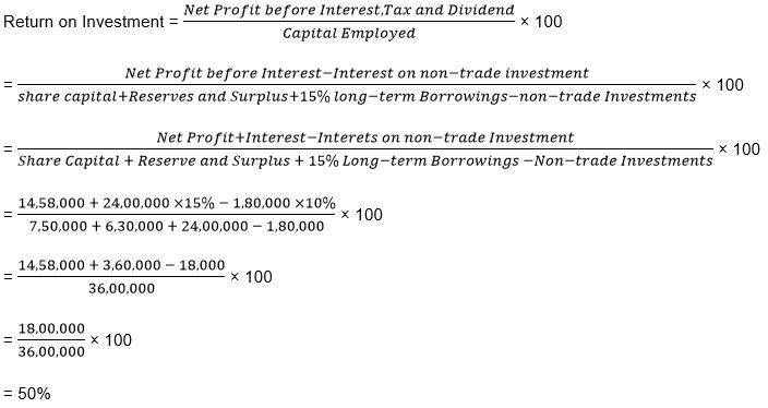 ""TS-Grewal-Solution-Class-12-Chapter-4-Accounting-Ratios-72