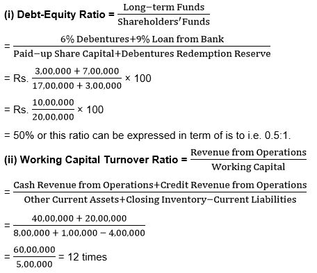 ""TS-Grewal-Solution-Class-12-Chapter-4-Accounting-Ratios-90