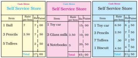 ""NCERT-Solutions-Class-3-Mathematics-Chapter-14-Rupees-and-Paise