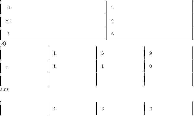 ""NCERT-Solutions-Class-3-Mathematics-Chapter-6-Fun-with-Give-and-Take-3