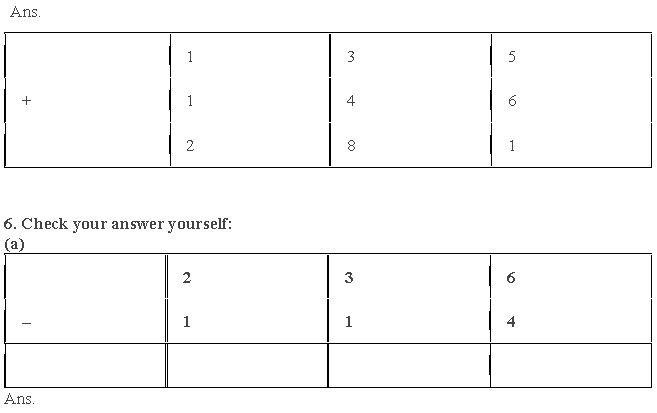 ""NCERT-Solutions-Class-3-Mathematics-Chapter-6-Fun-with-Give-and-Take-8