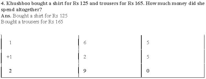 ""NCERT-Solutions-Class-3-Mathematics-Chapter-6-Fun-with-Give-and-Take