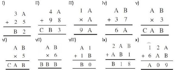 ""NCERT-Solutions-Class-8-Mathematics-Playing-with-Numbers