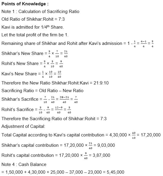 ""TS-Grewal-Solution-Class-12-Chapter-5-Admission-of-a-Partner-216
