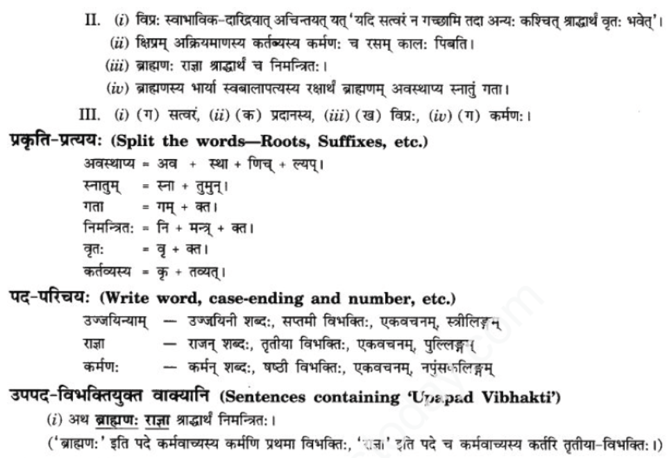 ncert-solutions-class-9-sanskrit-chapter-2-avivek-prmapda-padam