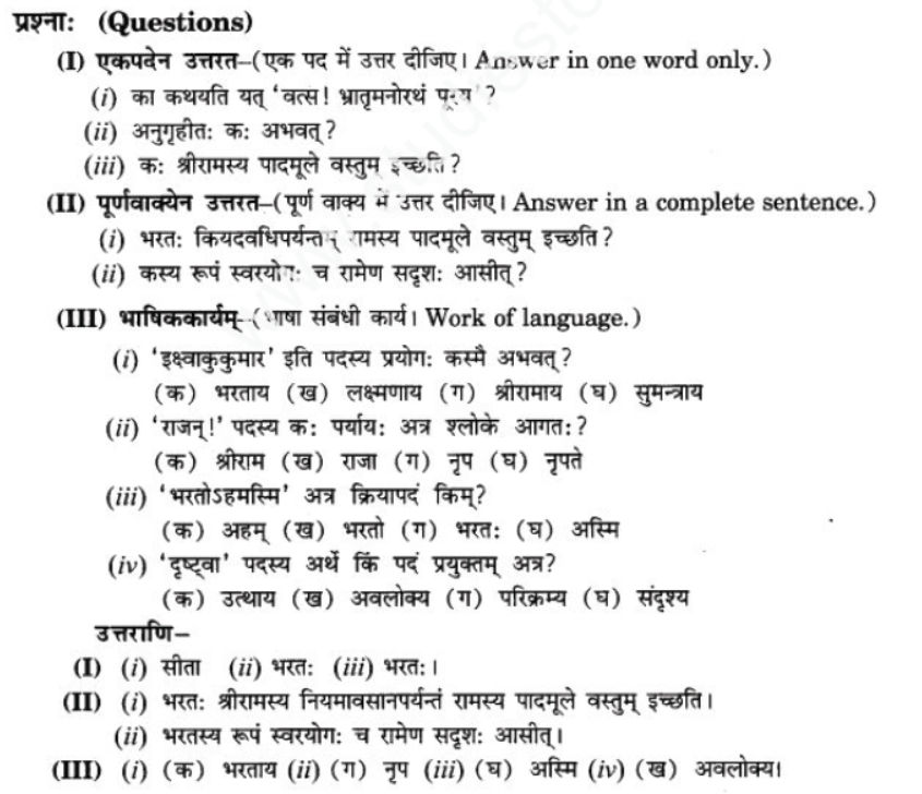 ncert-solutions-class-9-sanskrit-chapter-5-bhratsrestu-durlabh
