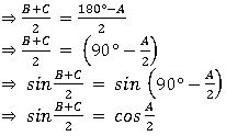 ""NCERT-Solutions-Class-10-Mathematics-Chapter-8-Introduction-to-Trigonometry-8